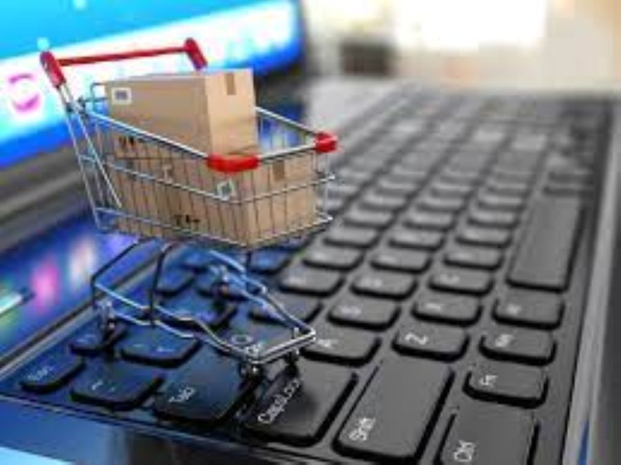 Ani mebli, ani pieniędzy...